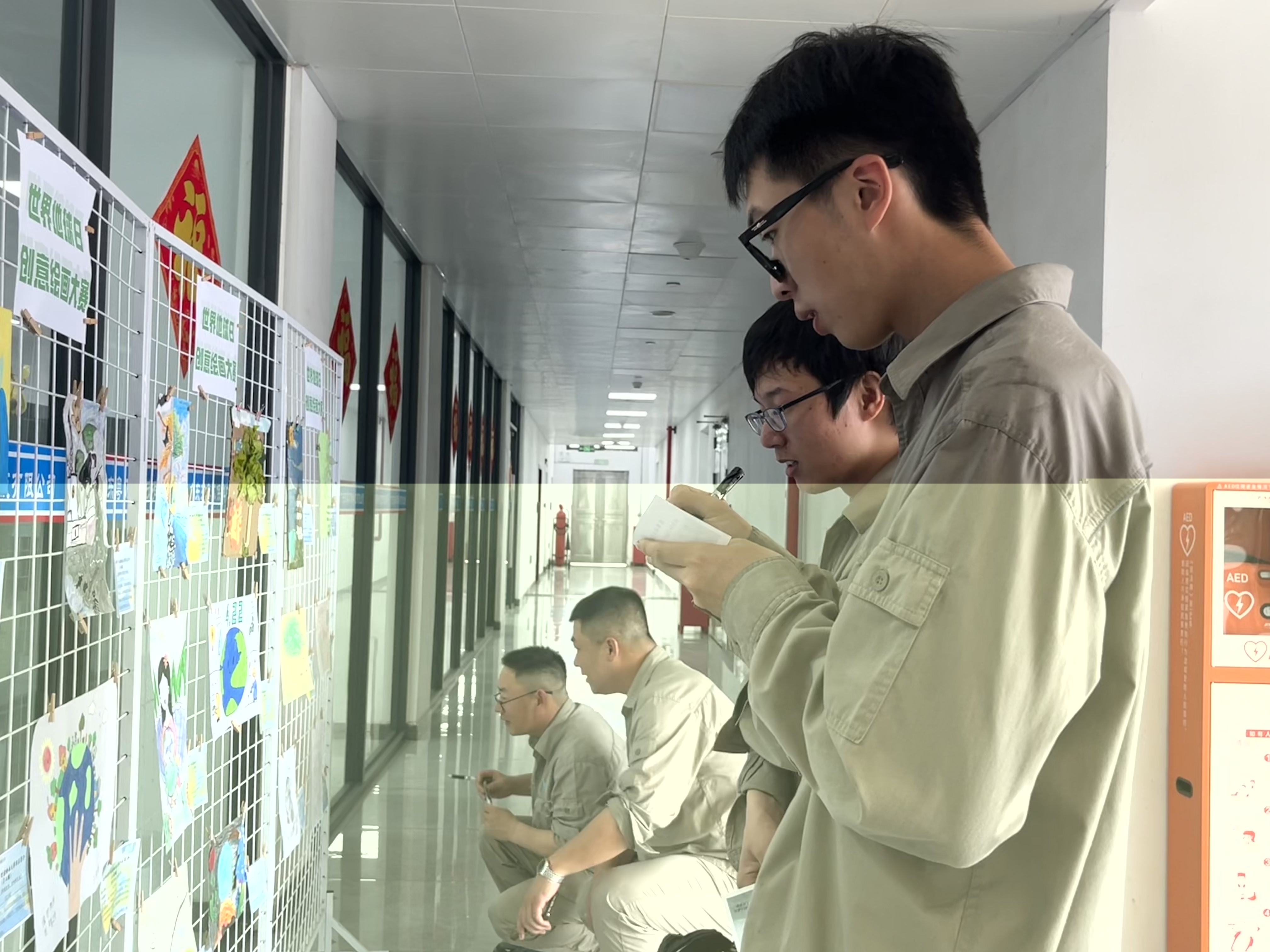 微信图片_2025-04-23_112355_688.jpg