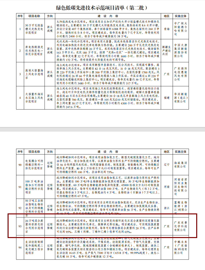 360截图20250430102711.png