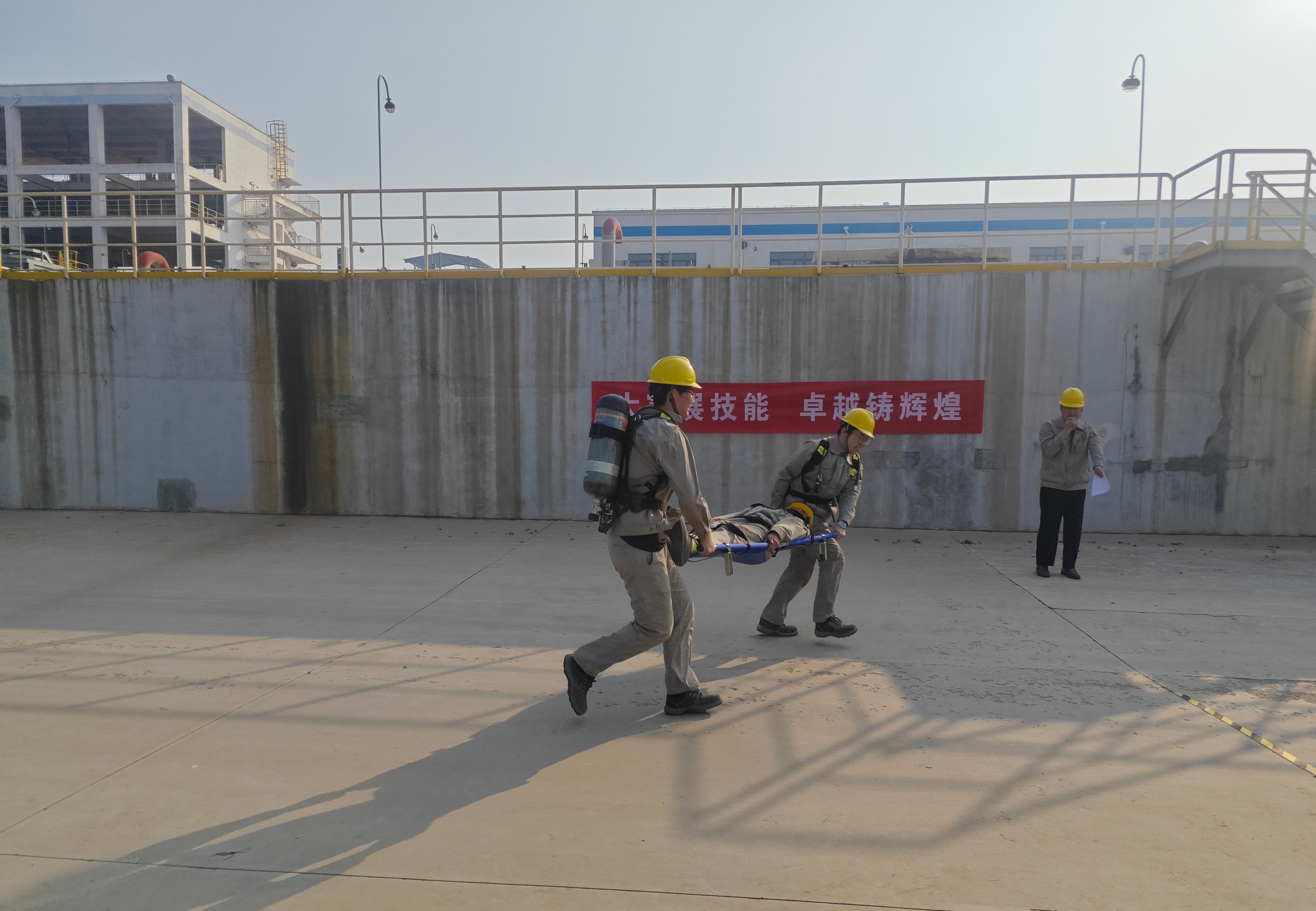 IMG_20251122_135228_副本.jpg